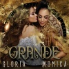 Gloria Trevi、Mónica Naranjo - Grande