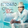 Hector AcostaEl Torito - Por un Beso