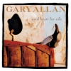 Gary Allan - Send Back My Heart (Album Version)