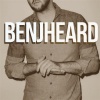 Benj Heard - Whatever Doesn't Kill Me (Better Run)