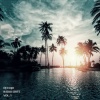 Caroline Lufkin - Scars (DJ VoJo Remix Radio Edit)