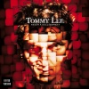 Tommy Lee - Afterglow