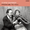 chris barber - Swanee River