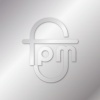 FPM - Paparuwa