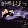Seal、christopher gunning、Laurence Cottle、Ralph Salmins、Harold Fisher、Ian Thomas、Chris Laurence、Pollyanna Gunning、John Christopher Williams - Kiss from a Rose (From 