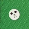 Fem Fel、letthemusicplay - So Tired