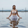 Matatia Foa'i、Olivia Foa'i - My Way (feat. Matatia Foa'i)