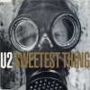 U2 - Sweetest Thing (Single Mix)