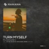 PUSHKAREV - Turn Myself