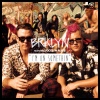 BRKLYN、Jocelyn Alice - I'm On Somethin' (Extended Mix)
