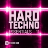 H! Dude - Silence (Original Mix)