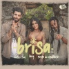 Calbertini、ponto de equilíbrio、Lary - Brisa (Explicit)