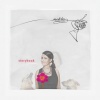 Nekta - No Need to Rumble