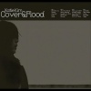Katie Kim - Birds Fly Low