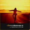 Gregory Esayan - Coastal Glow (Mixed)