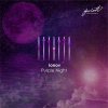 Ionov - Dreamer (Original Mix)