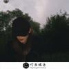骚东 - 我不想放手你松开的左手 (DJ版)