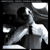 Thomas Gold、Iamnotshane - Perfect (Thomas Gold Remix)