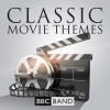 BBC Band - Superman