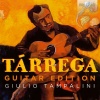 Giulio Tampalini - Capricho árabe