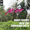 Daniel Aguayo、Julio Leal、Dominique Costa - AK47 (Original Mix)