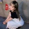 兰妮、李世彬、圈妹、小可 - 你在教我做事啊 (DJ版)