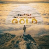 Syn Cole、Graham Candy - Gold (feat. Graham Candy)