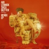 Ari Lennox、Doja Cat - BMO (Remix)