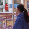 唐皮皮、小奶瓶、圈妹、兰妮 - 小火花挺有样 (DJ版)