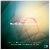 Yasuha. - After the Rain
