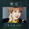 樱花 - 爱人去不回