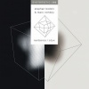 Stephan Bodzin、marc romboy - Kerberos (Original Mix)