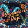 Wisin & Yandel - Hipnotízame (Album Version)