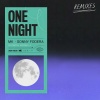Sonny Fodera、MK、Raphaella - One Night (MK Dub)