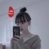 朵爷、唐皮皮、小奶瓶、小可 - 雨