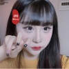 朵爷、潮音权、圈妹、小奶瓶 - 你的微笑 (DJ版)