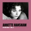 annette hanshaw - That's You, Baby