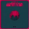 Till Apes、Hanumankind - World Domination