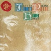 michala petri、Keith Jarrett、George Frideric Handel - I. Larghetto