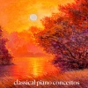 Gianandrea Noseda、London Symphony Orchestra、조성진 (赵成珍) - Chopin: Chopin: Piano Concerto No. 1 in E Minor, Op. 11: 1. Allegro maestoso