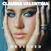 Claudia Valentina - Obsessed (Explicit)