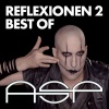 ASP - Beschwörung