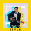 房少强 - 南宁STYLE