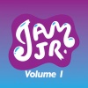 Jam Jr.、Gavin Magnus - Without Me