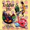 Music for Little People Choir - My Little Playmate