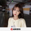 上官婉儿 - 我是我最后的目击者