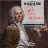 Jean-Patrice Brosse - gayement