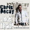 Chris Decay - Like That (Tujamo Radio Edit)