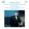 Marcello Giordani、steven mercurio、Catania Teatro Massimo Bellini Chorus、Catania Teatro Massimo Bellini Orchestra - Asile hereditaire