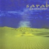 Guy Manoukian - Sarab